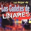 Lo Mejor de los Cadetes de Linares