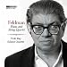 Search : Morton Feldman: Piano and String Quartet