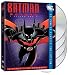 Batman Beyond: Season Two (DC Comics Classic Collection)