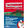 Meefr�nggisch f�r Debben & Subber-Exberden: Kleines Mainfr�nkisch-Quiz