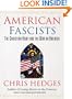 American Fascists: The Christian Right and the War on America