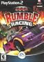 Rumble Racing