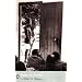A Grain of Wheat (Penguin Modern Classics)