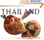Food of Thailand: Authentic Recipes from the Golden Kingdom