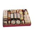 Hickory Farms All Day Celebration Gift Box
