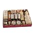 Hickory Farms All Day Celebration Gift Box