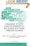 Integration of Earth Science Research on the Turkish and Greek 1999 Earthquakes (NATO Science Series: IV: Earth and Environmental Sciences)