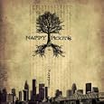 Nappy roots - The pursuit of nappyness ()