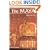 The Maya, Seventh Edition (Ancient Peoples and Places)
