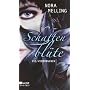 Schattenbl�te. Die Verborgenen von Nora Melling