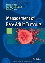 Rare adult tumours management