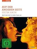 Produkt-Bild: Auf der anderen Seite / Edition Deutscher Film