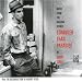 Stranger Than Paradise