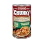 Campbell's Chunky Grilled Chicken & Sausage Gumbo, 18.8-Ounce Cans (Pack of 12)