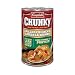 Campbell's Chunky Grilled Chicken & Sausage Gumbo, 18.8-Ounce Cans (Pack of 12)