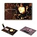 Woocoo,D_Gray_Man, Anime_Comic_Game, ACG, Customized_USB, Flash_Drive, 4GB