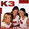 K3 Foto 1