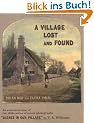 A Village Lost and Found: Scenes in Our Village by T. R. Williams. An Annotated Tour of the Celebrated 1850s Stereo Card Series