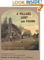 A Village Lost...