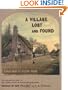 A Village Lost and Found