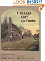 A Village Lost and Found