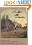 A Village Lost and Found