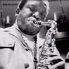 Image of King Curtis