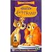 Lady and the Tramp [VHS] [1955]