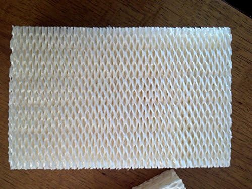 Humidity Pad adds moisture to incubator, GQF sportsman or any incubators