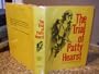 The trial of Patty Hearst