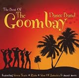 Best of the Goombay Dance Band by Goombay Dance Band