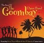 Best of the Goombay Dance Band