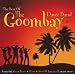 Best of the Goombay Dance Band