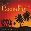 The Best of The Goombay Dance Band