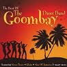 Image of album by Goombay Dance Band