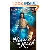 Heroes at Risk