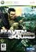 Raven Squad (Xbox 360)