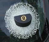 Boston Bruins Sportz Splatz
