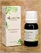 Grapefruit Essential Oil