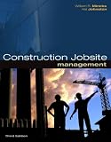 Construction Jobsite Management - 1439055734