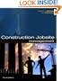 Construction Jobsite Management