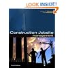 Construction Jobsite Management