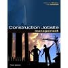 Construction Jobsite Management