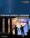 Construction Jobsite Management