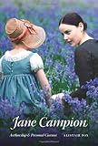 Jane Campion: Authorship and Personal Cinema