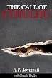 The Call of Cthulhu (Annotated and Active Table of Contents)