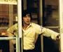 AL PACINO - Dog Day Afternoon AUTOGRAPH Signed 8x10 Photo