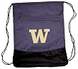 Washington Huskies String Pack