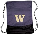 Washington Huskies String Pack