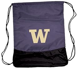 Washington Huskies String Pack